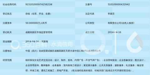 成都嘉禮新意文化傳播 四川組織文化藝術(shù)交流活動的創(chuàng)新實踐